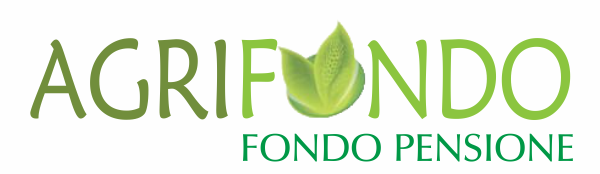 logo di Agrifondo